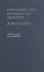 Reference And Information Services - Preview