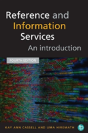 Reference And Information Services - Preview