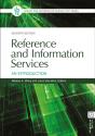 Reference And Information Services - Preview