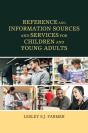 Reference And Information Sources And Services For Children And Young Adults - Preview