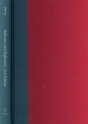Reference And Reflexivity - Preview