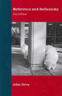 Reference And Reflexivity - Preview