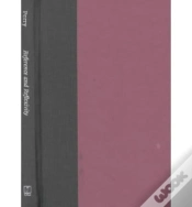 Capa do artigo Reference And Reflexivity