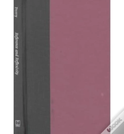 Capa do artigo Reference And Reflexivity