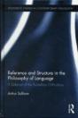 Reference And Structure In The Philosophy Of Language - Preview
