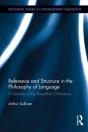 Reference And Structure In The Philosophy Of Language - Preview