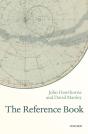 Reference Book - Preview