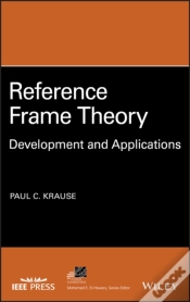 Capa do artigo Reference Frame Theory