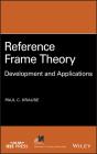 Reference Frame Theory - Preview
