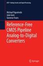 Reference-Free Cmos Pipeline Analog-To-Digital Converters - Preview