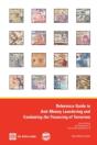 Reference Guide To Anti-Money Laundering And Combating The Financing Of Terrorism - Preview