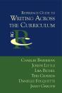 Reference Guide To Writing Across The Curriculum - Preview