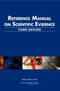 Reference Manual On Scientific Evidence - Preview