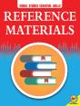 Reference Materials - Preview