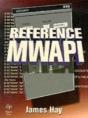 Reference Mwapi - Preview