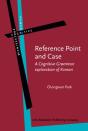 Reference Point And Case - Preview