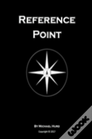 Reference Point