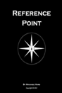 Reference Point - Preview