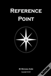 Capa do artigo Reference Point