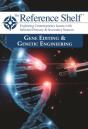 Reference Shelf: Gene Editing & Genetic Engineering - Preview