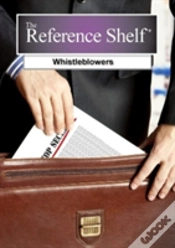 Capa do artigo Reference Shelf