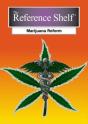 Reference Shelf - Preview