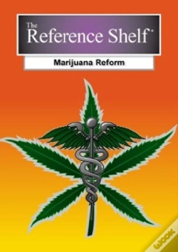 Capa do artigo Reference Shelf