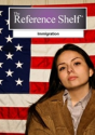 Reference Shelf: Immigration - Preview