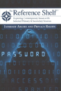 Reference Shelf: Internet Abuses & Privacy Rights - Preview
