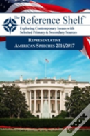 Reference Shelf: National Debate Topic