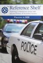 Reference Shelf: Policing In 2020 - Preview