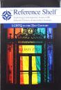 Reference Shelf: Prescription Drug Abuse - Preview