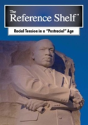 Reference Shelf: Racial Tension In A Postracial Age - Preview