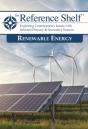 Reference Shelf: Renewable Energy - Preview
