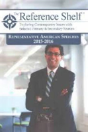 Reference Shelf: Representative American Speeches, 2015-2016 - Preview