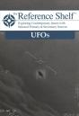 Reference Shelf: Ufos - Preview