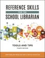 Reference Skills For The School Librarian - Preview