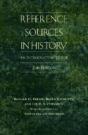 Reference Sources In History - Preview