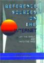 Reference Sources On The Internet - Preview