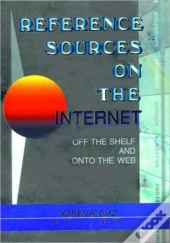Reference Sources On The Internet
