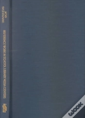 Capa do artigo Reference Work In School Library Media Centers
