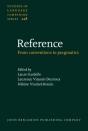 Reference - Preview