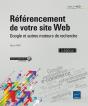 Referencement De Votre Site Web - Google Et Autres Moteurs De Recherche (5e Edition) - Preview