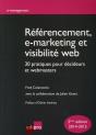 Référencement, E-Marketing Et Visibilité Web - Preview