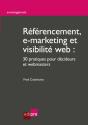 Referencement, E-Marketing Et Visibilite Web - Preview