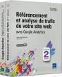 Référencement Et Analyse Du Trafic De Votre Site Web Avec Google Analytics - Preview