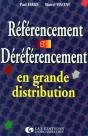 Référencement Et Déréférencement En Grande Distribution - Preview