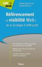 Referencement Et Visibilite Web De La Strategie A L'Efficacite - Preview