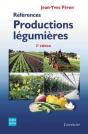 References Productions Legumieres 2 Edition Retirage Corrige 2009 - Preview