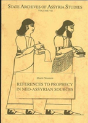 References Prophecy Neo-Assyrian Sourcp - Preview